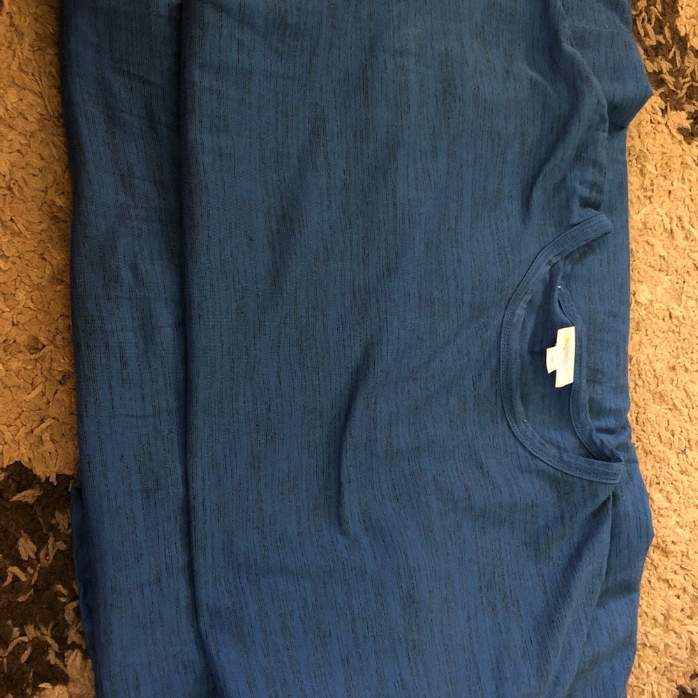 LULAROE MARIA SIZE MEDIUM